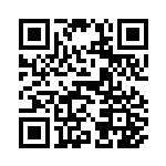 3QBA98325Hk7S3hC7bdHP2pM618Ch2bRjb