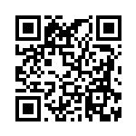 3QBBCiE6f8LuKA9LtsnUS524gybHZoCsF5