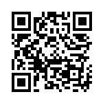 3QBG2yTKnJFXRfFw3whZmcBEiQobao8SFf