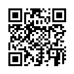 3QBJ2b9TEYCNKUpUF2sWCdYYJfCwqEwvfo