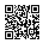 3QBJWZrvXvb476cT6jP2f6omLVrNE7T61n