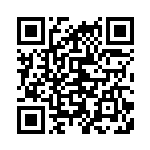 3QBPRqVTAPGeU4B5pJVK375FmQERdsHthh