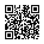 3QBTHXm6aLU82vaDt7CF8WTjcvRnNP9k6u