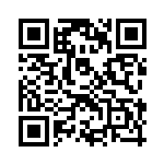 3QBU53ai2khCyBCHQaf7qkqjuZ6hS7XoFi