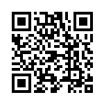 3QBVWFQuYCVbUajeVFDDV7M2bzzopGu8Up