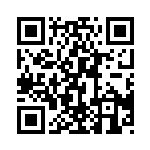 3QBgB3M9c8p24LE123r6pRPST8f5WGnrif