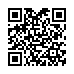 3QBjR7dK77jWLVdEaJ7QthKuokiV747fNo