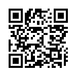 3QBkkrQQXofifHf2FfYEXd3wM5VZcDHbwo