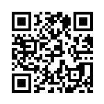 3QBmUE3HqHQc1p9Kay2qh2XFNbRexwVC5J