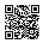 3QBmeNrie7RsKhRJeVsabJZrrdJfcNFdvK