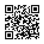 3QBpR9XBjfZRaPhhZkKNsCuwknPcLmvGoj