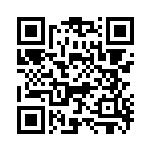 3QBu8ijxocQeAcdoLP6YVLR4bgnVNJhGZo