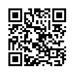 3QBwb56avjxgWC4P6Z1qTSfebjzhsi2D5G