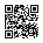 3QBzHKztZFJvSd8eF7pHwR4wx7b2zSCDcP