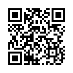 3QC1cyjF3wjmdV4VsMn1V6pgZ2VA5bjX78