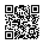 3QC3VgbRave4MuF85AxowS7cbSgwA6ZDa8