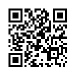 3QC9fG9AuJKf2dwWR39733BAFbdjH5LsHs