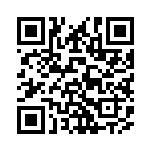 3QCASAYQaYXht2GV1oRLcHT9rErUTR2taU