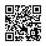 3QCAzMM6Uy3ENTeVALkTnrudcjF9vCHog1