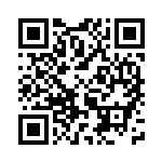 3QCDR5BZDUgi3cEFjQZMGVktHS1TfaWPHw