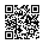 3QCF64XBBGsE4eYDiDxegnC2XBsdb6EuCF