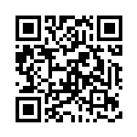 3QCFMJthEMWLyyuCsCc8uuq7EntmXbB3E5