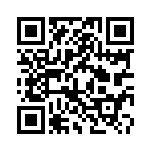 3QCMBvgh4b2ojV2ECuu2xVmSX8XT8iAYCS