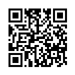 3QCMSw6ivtxGDKGmGTrFP3BJTRTCL3U2Gu