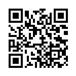 3QCP1srpPhe5xNPpZ4Uagdu8x74bBc4eyR