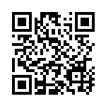 3QCRbuY2iGk15F2P6y22SdTEprVQodrW6G