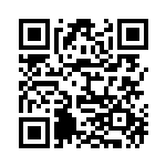3QCWCxGmb8Mb8GNZqSkG3G52cmJJ2yo3pC