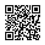 3QCbfuugUgq4haE5hucTNvNxiXMsFce1Zk