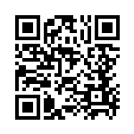 3QChwMmyjdW4DvDhgvYmGSAAvtwLgNNvJQ