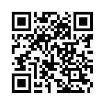 3QCihRq58PTd14h7pgCmSp3vKRPNzRT9FV