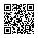 3QCr1yVoBN37247F3KLZevPnGj3HJVzNX5