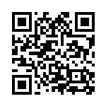 3QD43dEGZeVDQEWWMMCJgQHGxWQQLbHqfE