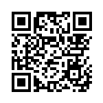 3QD6mJJKrwvuBfN74uG1GCcvjXpD6xJc26