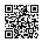 3QD6vs1aCNKSCJ1zcEghTCE6zJBEW8Hueb