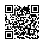 3QDBonE8DwLqf4ZuqfWUG8UCGH1VLwnVrM