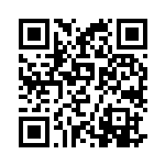 3QDJBMCxMiUWmeDtkDGJ3U22S8tgyYoLrw