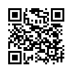 3QDLem4MNtYXZqH5mFzv366HF4iKRKcwgG