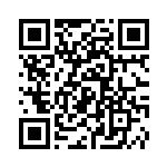 3QDNSaqKoDDdccJoHKV6V1KQ5tri1vDP1z