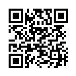 3QDTv6atMGoqXFPGiBv8GkhRJoscKC9Qae