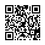 3QDXMbLiCcd97mucHcC2Z3f8MjvEtapEvM