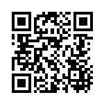 3QDiSNmwms4P7BjmVAp82ryfopVPdDppfu