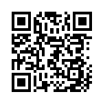 3QDiTGEffSYdfPhjpBaq9o7qZ6AbG6opus