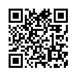 3QDm2seDtuvjSZP6Pcz9boZNowCPtb1L3F