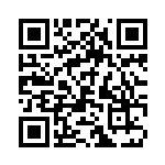 3QDnSrP9Z9C2TJ8erHJ2UiX9hhuP4JJuXP