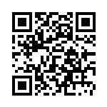 3QDyNvCqb3BAtWCuG5K3spuPteww4dfTEj