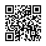 3QE4eP423ihFyR1rTKHqK4yUULWfb5XqN6